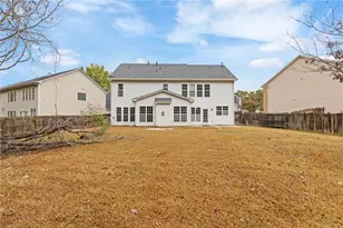 3060 Eastbrook Terrace, Atlanta, GA 30331 - Photo 41