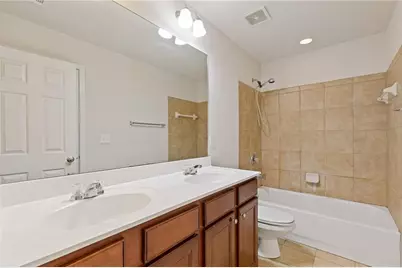 3060 Eastbrook Terrace, Atlanta, GA 30331 - Photo 37