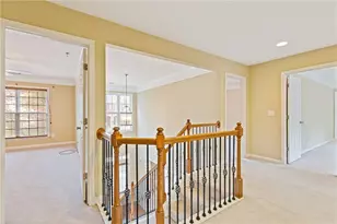 3060 Eastbrook Terrace, Atlanta, GA 30331 - Photo 29