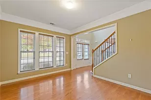 3060 Eastbrook Terrace, Atlanta, GA 30331 - Photo 17