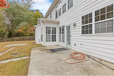 3060 Eastbrook Terrace, Atlanta, GA 30331 - Photo 43