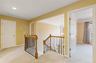 3060 Eastbrook Terrace, Atlanta, GA 30331 - Photo 27