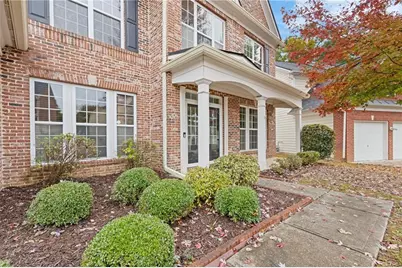 3060 Eastbrook Terrace, Atlanta, GA 30331 - Photo 5