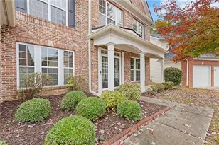 3060 Eastbrook Terrace, Atlanta, GA 30331 - Photo 5