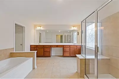 3060 Eastbrook Terrace, Atlanta, GA 30331 - Photo 33