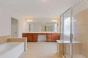 3060 Eastbrook Terrace, Atlanta, GA 30331 - Photo 33