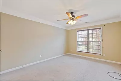 3060 Eastbrook Terrace, Atlanta, GA 30331 - Photo 39