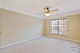 3060 Eastbrook Terrace, Atlanta, GA 30331 - Photo 39