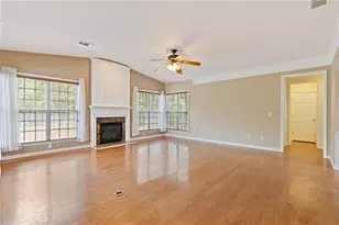 3060 Eastbrook Terrace, Atlanta, GA 30331 - Photo 15