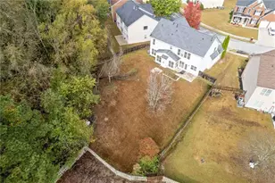 3060 Eastbrook Terrace, Atlanta, GA 30331 - Photo 47