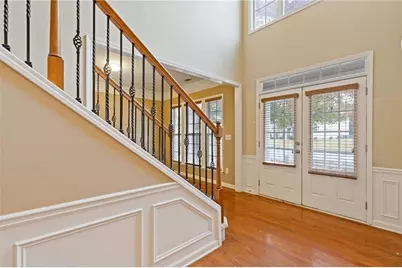 3060 Eastbrook Terrace, Atlanta, GA 30331 - Photo 9