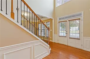 3060 Eastbrook Terrace, Atlanta, GA 30331 - Photo 9