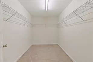 3060 Eastbrook Terrace, Atlanta, GA 30331 - Photo 35