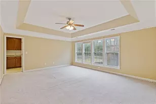 3060 Eastbrook Terrace, Atlanta, GA 30331 - Photo 25