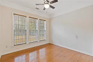 3060 Eastbrook Terrace, Atlanta, GA 30331 - Photo 11