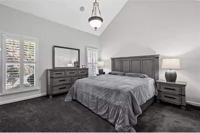 328 Lauren Lane, Woodstock, GA 30188 - Photo 11