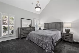 328 Lauren Ln, Woodstock, GA 30188 - Photo 11