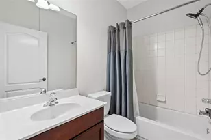 328 Lauren Ln, Woodstock, GA 30188 - Photo 15