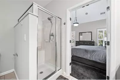 328 Lauren Lane, Woodstock, GA 30188 - Photo 13