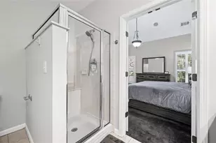 328 Lauren Ln, Woodstock, GA 30188 - Photo 13