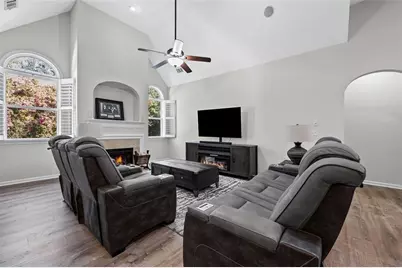 328 Lauren Lane, Woodstock, GA 30188 - Photo 5