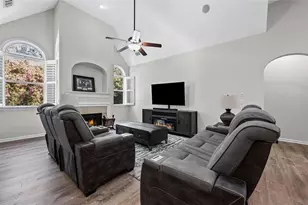 328 Lauren Ln, Woodstock, GA 30188 - Photo 5