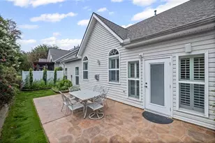 328 Lauren Ln, Woodstock, GA 30188 - Photo 21