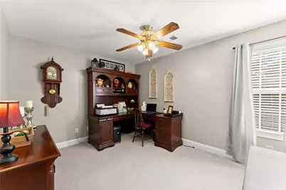 5993 Wellington Avenue, Gainesville, GA 30506 - Photo 17