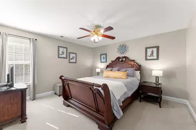 5993 Wellington Avenue, Gainesville, GA 30506 - Photo 19