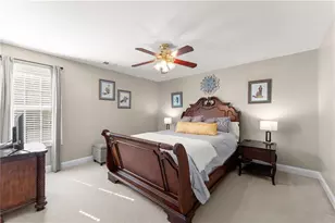 5993 Wellington Ave, Gainesville, GA 30506 - Photo 19