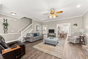 5993 Wellington Ave, Gainesville, GA 30506 - Photo 7