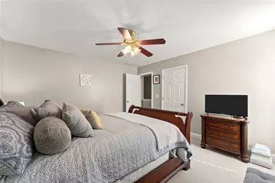 5993 Wellington Avenue, Gainesville, GA 30506 - Photo 21