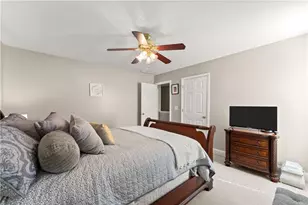 5993 Wellington Ave, Gainesville, GA 30506 - Photo 21