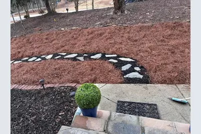 5993 Wellington Avenue, Gainesville, GA 30506 - Photo 61