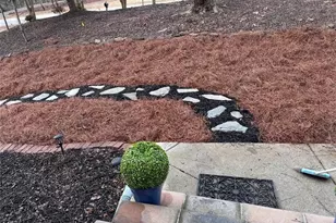 5993 Wellington Ave, Gainesville, GA 30506 - Photo 61