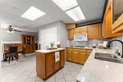 5993 Wellington Avenue, Gainesville, GA 30506 - Photo 39