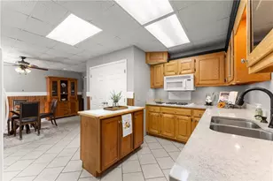 5993 Wellington Ave, Gainesville, GA 30506 - Photo 39