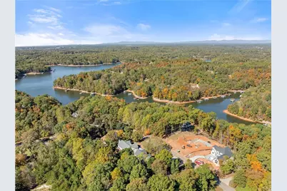 5993 Wellington Avenue, Gainesville, GA 30506 - Photo 57