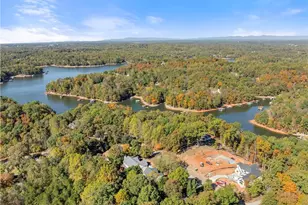 5993 Wellington Ave, Gainesville, GA 30506 - Photo 57