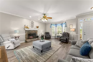 5993 Wellington Ave, Gainesville, GA 30506 - Photo 5