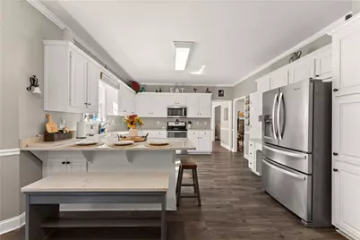 5993 Wellington Avenue, Gainesville, GA 30506 - Photo 13