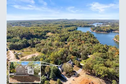 5993 Wellington Avenue, Gainesville, GA 30506 - Photo 1