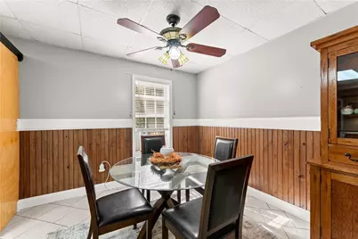 5993 Wellington Avenue, Gainesville, GA 30506 - Photo 35