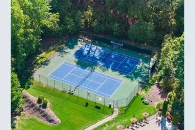 5993 Wellington Avenue, Gainesville, GA 30506 - Photo 59