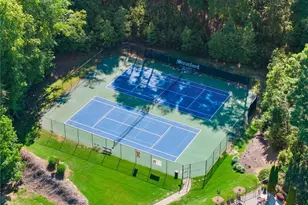 5993 Wellington Ave, Gainesville, GA 30506 - Photo 59