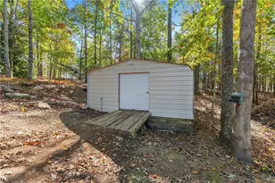 5993 Wellington Ave, Gainesville, GA 30506 - Photo 51