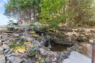 5993 Wellington Ave, Gainesville, GA 30506 - Photo 47