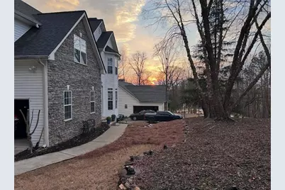 5993 Wellington Avenue, Gainesville, GA 30506 - Photo 65