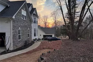 5993 Wellington Ave, Gainesville, GA 30506 - Photo 65