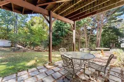 5993 Wellington Avenue, Gainesville, GA 30506 - Photo 49